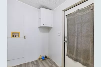 7482 Ranchero Street, Orlando, FL 32822 - Photo 9