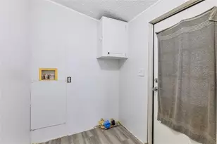 7482 Ranchero St, Orlando, FL 32822 - Photo 9