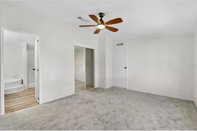 7482 Ranchero Street, Orlando, FL 32822 - Photo 11