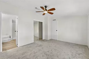 7482 Ranchero St, Orlando, FL 32822 - Photo 11