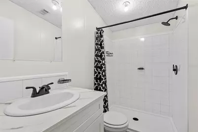 7482 Ranchero Street, Orlando, FL 32822 - Photo 15