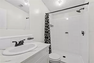 7482 Ranchero St, Orlando, FL 32822 - Photo 15