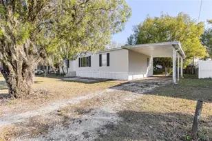 7482 Ranchero St, Orlando, FL 32822 - Photo 17