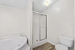 7482 Ranchero St, Orlando, FL 32822 - Photo 13