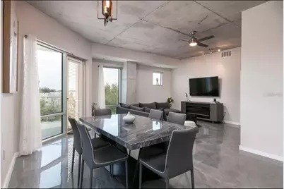 525 E Jackson Street #401, Orlando, FL 32801 - Photo 9