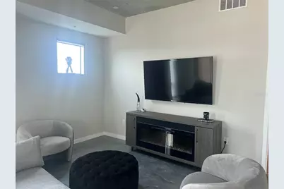 525 E Jackson Street #401, Orlando, FL 32801 - Photo 11