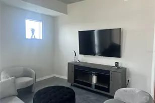 525 E Jackson St, Orlando, FL 32801 - Photo 11