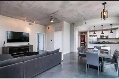 525 E Jackson Street #401, Orlando, FL 32801 - Photo 13