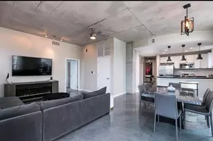 525 E Jackson St, Orlando, FL 32801 - Photo 13