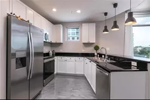 525 E Jackson St, Orlando, FL 32801 - Photo 15