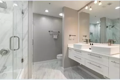 525 E Jackson Street #401, Orlando, FL 32801 - Photo 19