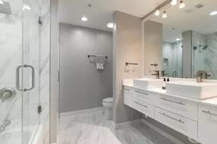 525 E Jackson St, Orlando, FL 32801 - Photo 19