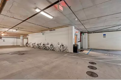 525 E Jackson Street #401, Orlando, FL 32801 - Photo 39