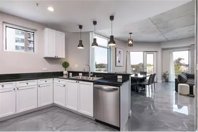 525 E Jackson Street #401, Orlando, FL 32801 - Photo 17