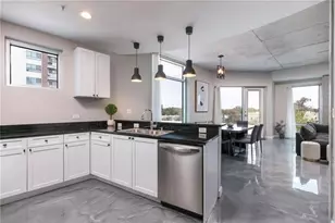 525 E Jackson St, Orlando, FL 32801 - Photo 17