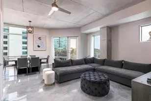 525 E Jackson St, Orlando, FL 32801 - Photo 7