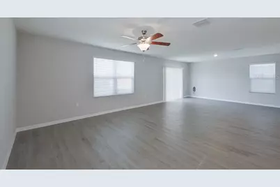 4459 SW 85th Lane, Ocala, FL 34476 - Photo 3