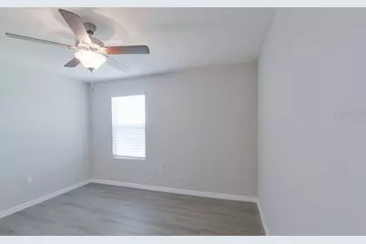 4459 SW 85th Lane, Ocala, FL 34476 - Photo 13