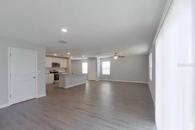 4459 SW 85th Lane, Ocala, FL 34476 - Photo 5