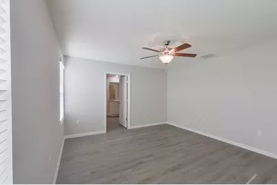 4459 SW 85th Lane, Ocala, FL 34476 - Photo 17