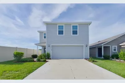 4459 SW 85th Lane, Ocala, FL 34476 - Photo 1