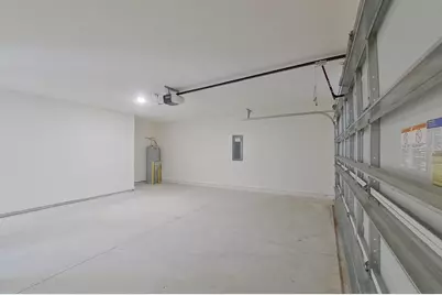 4459 SW 85th Lane, Ocala, FL 34476 - Photo 21