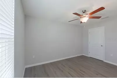 4459 SW 85th Lane, Ocala, FL 34476 - Photo 9