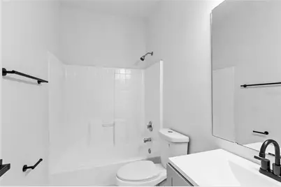 3000 Stonington Run, Kissimmee, FL 34746 - Photo 35