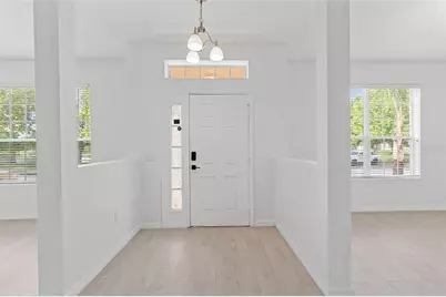 3000 Stonington Run, Kissimmee, FL 34746 - Photo 13