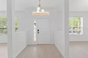 3000 Stonington Run, Kissimmee, FL 34746 - Photo 13