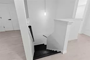 3000 Stonington Run, Kissimmee, FL 34746 - Photo 37