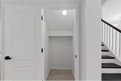 3000 Stonington Run, Kissimmee, FL 34746 - Photo 25