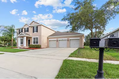 3000 Stonington Run, Kissimmee, FL 34746 - Photo 51