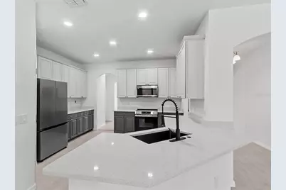 3000 Stonington Run, Kissimmee, FL 34746 - Photo 23