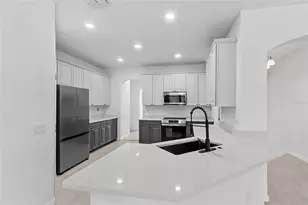 3000 Stonington Run, Kissimmee, FL 34746 - Photo 23