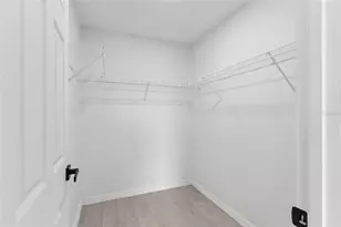 3000 Stonington Run, Kissimmee, FL 34746 - Photo 47