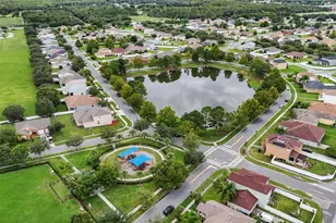 3000 Stonington Run, Kissimmee, FL 34746 - Photo 11