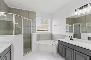 3000 Stonington Run, Kissimmee, FL 34746 - Photo 31