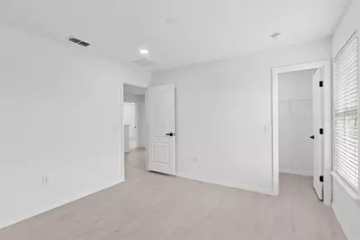 3000 Stonington Run, Kissimmee, FL 34746 - Photo 41