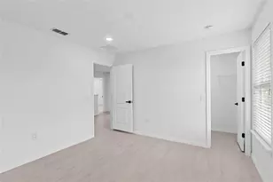 3000 Stonington Run, Kissimmee, FL 34746 - Photo 41