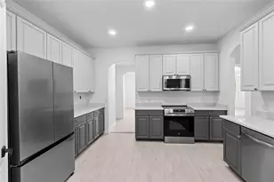 3000 Stonington Run, Kissimmee, FL 34746 - Photo 19