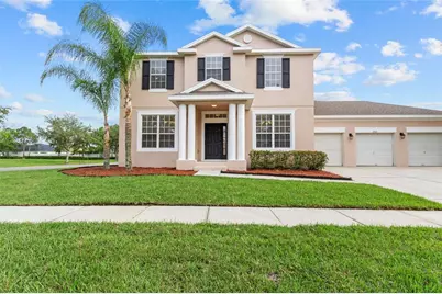 3000 Stonington Run, Kissimmee, FL 34746 - Photo 49