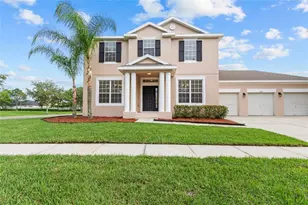 3000 Stonington Run, Kissimmee, FL 34746 - Photo 49