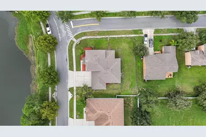 3000 Stonington Run, Kissimmee, FL 34746 - Photo 5