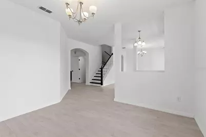 3000 Stonington Run, Kissimmee, FL 34746 - Photo 15