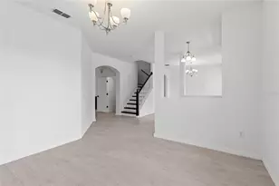 3000 Stonington Run, Kissimmee, FL 34746 - Photo 15