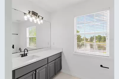 3000 Stonington Run, Kissimmee, FL 34746 - Photo 45