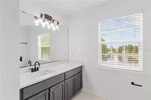 3000 Stonington Run, Kissimmee, FL 34746 - Photo 45