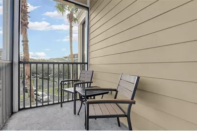 9051 Treasure Trove Lane #301, Kissimmee, FL 34747 - Photo 25
