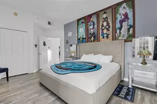 9051 Treasure Trove Ln, Kissimmee, FL 34747 - Photo 15